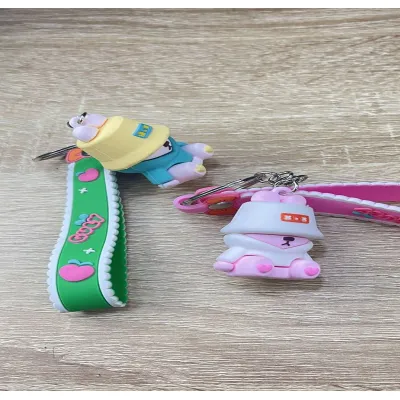 móc khóa dễ thương - móc khoá cute móc khóa dễ thương - móc khoá cute
