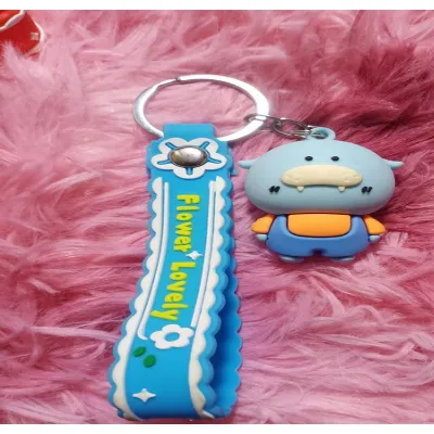móc khóa dễ thương - móc khoá xe máy móc khóa dễ thương - móc khoá xe máy