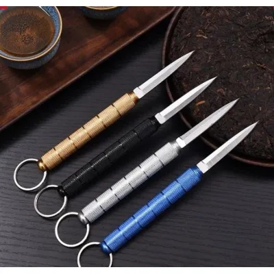 móc khóa độc lạ - móc khoá đẹp móc khóa độc lạ - móc khoá đẹp