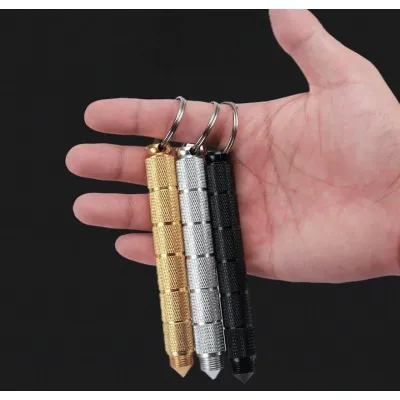 móc khóa độc lạ - móc khoá đẹp móc khóa độc lạ - móc khoá đẹp