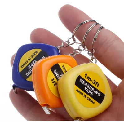 móc khóa độc lạ - móc khoá đẹp độc lạ móc khóa độc lạ - móc khoá đẹp độc lạ