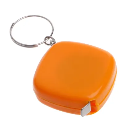 móc khóa độc lạ - móc khoá đẹp độc lạ móc khóa độc lạ - móc khoá đẹp độc lạ
