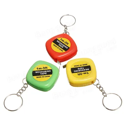 móc khóa độc lạ - móc khoá đẹp độc lạ móc khóa độc lạ - móc khoá đẹp độc lạ