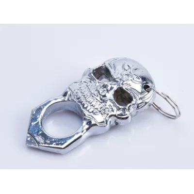 móc khóa độc lạ - móc khoá đẹp độc lạ - móc khóa hình đầu lâu móc khóa độc lạ - móc khoá đẹp độc lạ - móc khóa hình đầu lâu