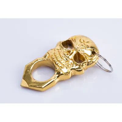 móc khóa độc lạ - móc khoá đẹp độc lạ - móc khóa hình đầu lâu móc khóa độc lạ - móc khoá đẹp độc lạ - móc khóa hình đầu lâu