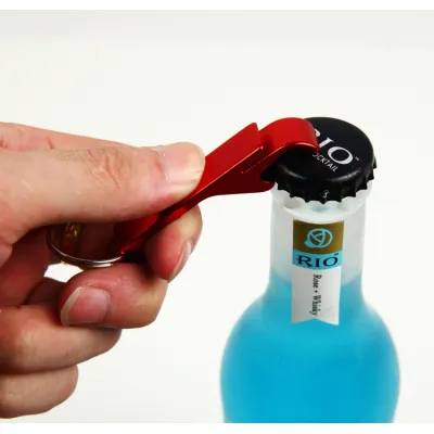 móc khóa độc lạ - móc khóa khui bia móc khóa độc lạ - móc khóa khui bia