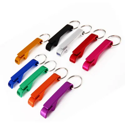 móc khóa độc lạ - móc khóa khui bia móc khóa độc lạ - móc khóa khui bia