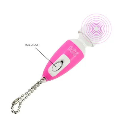 móc khóa độc lạ - móc khóa xe máy độc lạ móc khóa độc lạ - móc khóa xe máy độc lạ