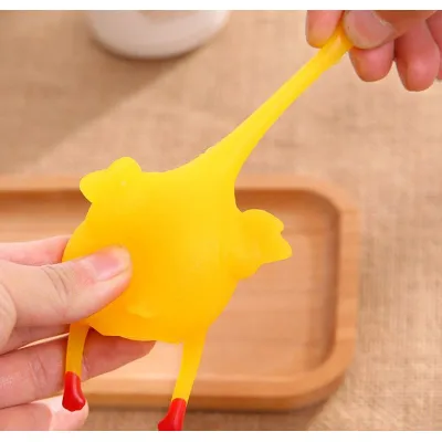 móc khóa gà đẻ trứng móc khóa gà đẻ trứng