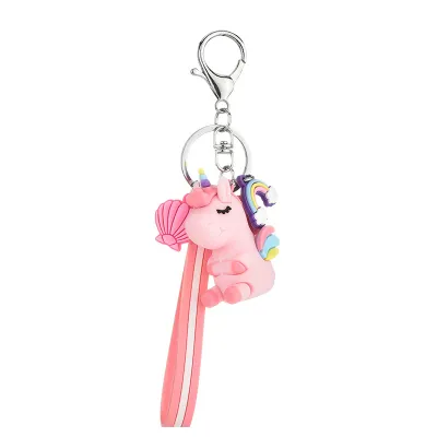 móc khóa kute - móc chìa khóa dễ thương móc khóa kute - móc chìa khóa dễ thương