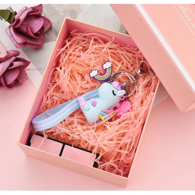 móc khóa kute - móc chìa khóa dễ thương móc khóa kute - móc chìa khóa dễ thương