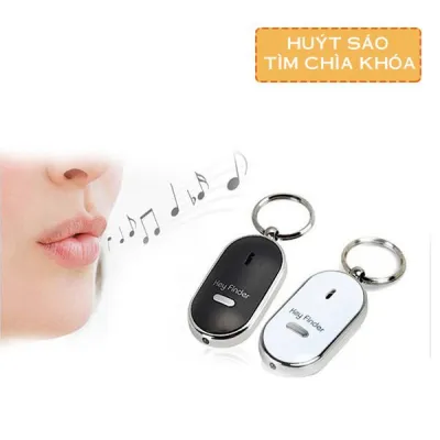 móc khóa thông minh móc khóa thông minh