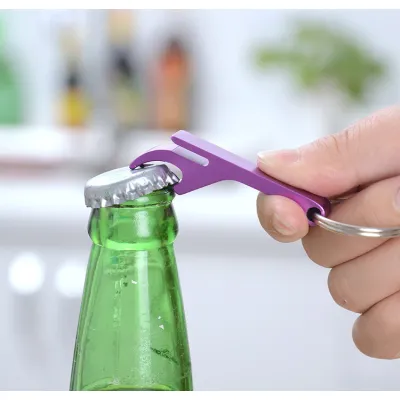 móc khóa xe máy độc la móc khóa xe máy độc la