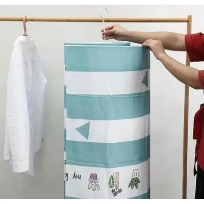 móc phơi chăn mền thông minh - móc phơi mền