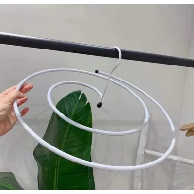 móc phơi chăn mền thông minh - móc phơi mền