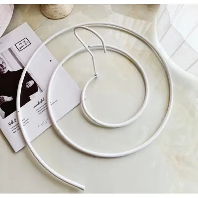 móc phơi chăn mền thông minh - móc phơi mền