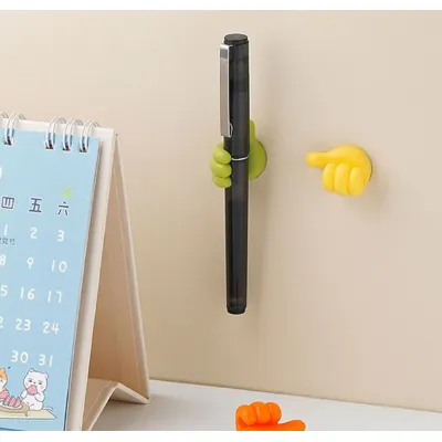 móc trang trí đa năng dán tường - cố định dây sạc móc trang trí đa năng dán tường - cố định dây sạc