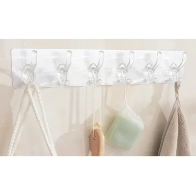 móc treo dán tường - móc dán treo tường móc treo dán tường - móc dán treo tường