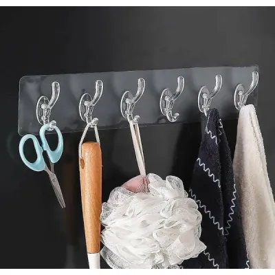 móc treo dán tường - móc dán treo tường móc treo dán tường - móc dán treo tường