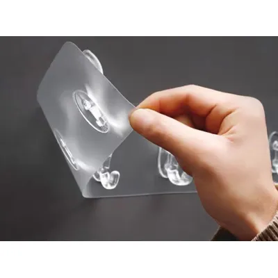 móc treo dán tường - móc dán treo tường móc treo dán tường - móc dán treo tường