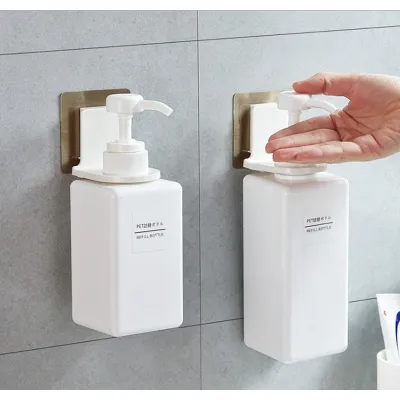 móc treo đồ nhà tắm móc treo đồ nhà tắm