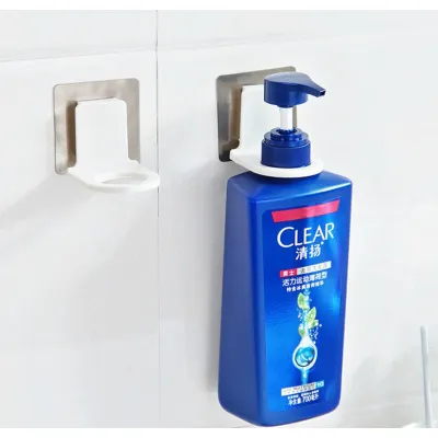 móc treo đồ nhà tắm móc treo đồ nhà tắm