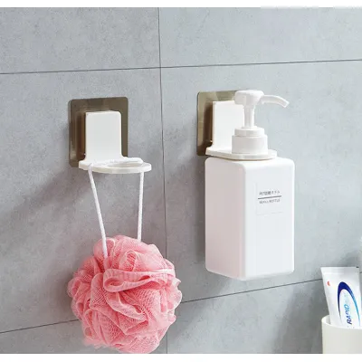 móc treo đồ nhà tắm móc treo đồ nhà tắm