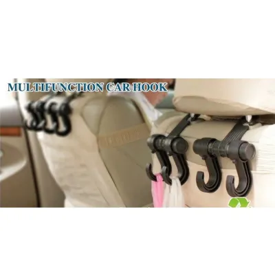 móc treo đồ ô tô móc treo đồ ô tô