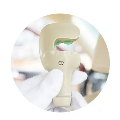 móc treo đồ oto - bộ 2 cái móc treo đồ oto - bộ 2 cái