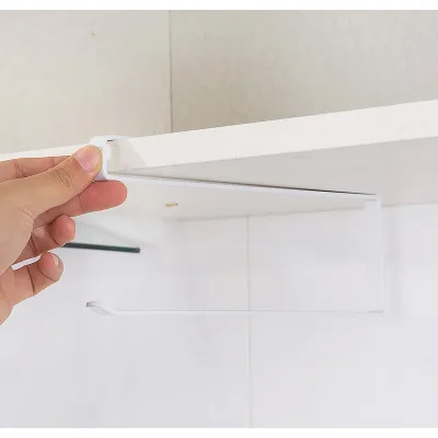 móc treo giấy vệ sinh móc treo giấy vệ sinh