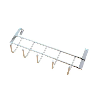 móc treo quần áo sau cửa móc treo quần áo sau cửa