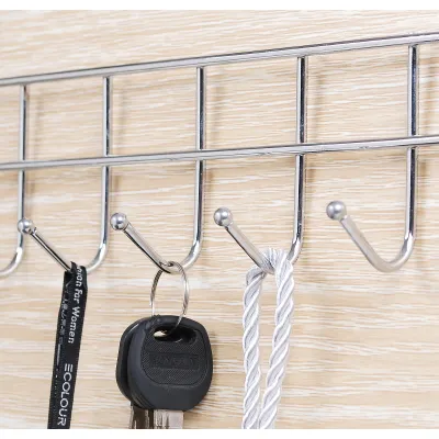 móc treo quần áo sau cửa móc treo quần áo sau cửa