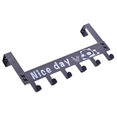 móc treo quần áo sau cửa móc treo quần áo sau cửa