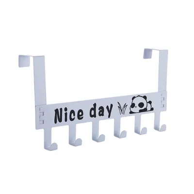 móc treo quần áo sau cửa móc treo quần áo sau cửa