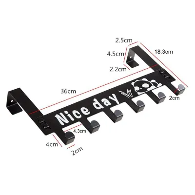 móc treo quần áo sau cửa móc treo quần áo sau cửa