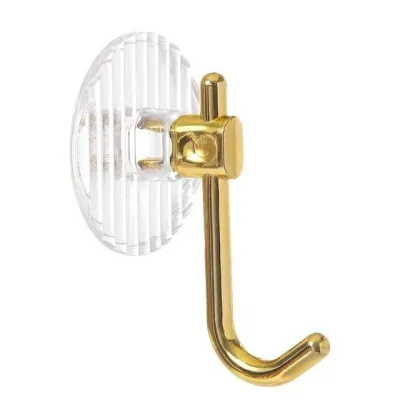 móc treo trang trí - móc treo tường trang trí móc treo trang trí - móc treo tường trang trí