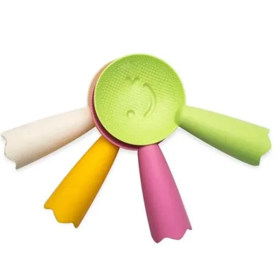 muôi xới cơm - vá múc cơm cute