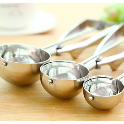 muỗng múc kem bằng inox không gỉ 5cm dài 22cm muỗng múc kem bằng inox không gỉ 5cm dài 22cm