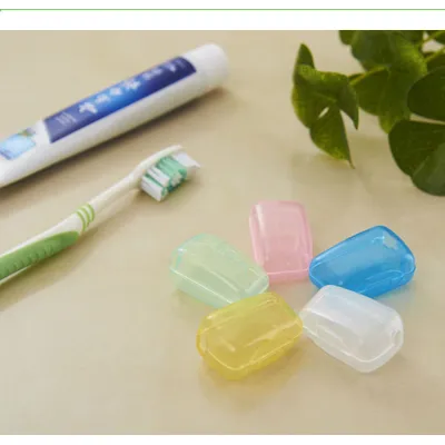 nắp đậy bàn chải đánh răng - bàn chải đánh răng có nắp đậy - combo 10 cái nắp đậy bàn chải đánh răng - bàn chải đánh răng có nắp đậy - combo 10 cái