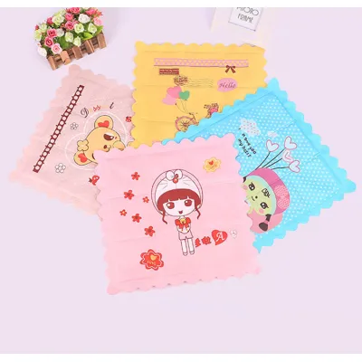 nệm nước mát nệm nước mát