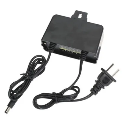 nguồn 12v 2a nguồn 12v 2a