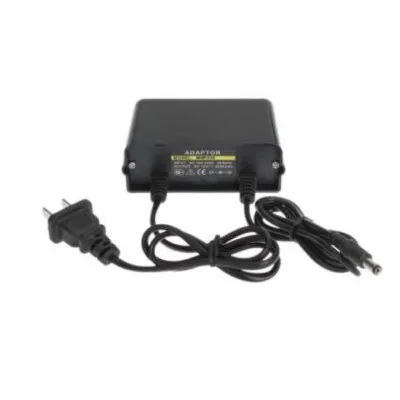 nguồn 12v 2a nguồn 12v 2a