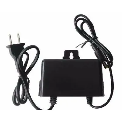 nguồn 12v 2a nguồn 12v 2a