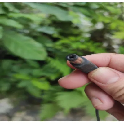 nguồn 12v - 3a nguồn 12v - 3a