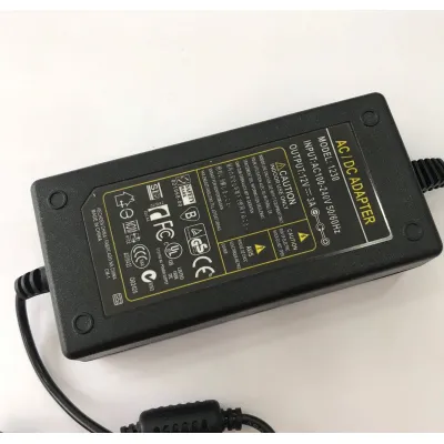 nguồn 12v 3a nguồn 12v 3a