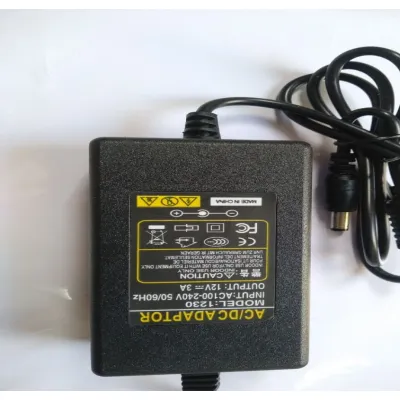 nguồn 12v 3a nguồn 12v 3a