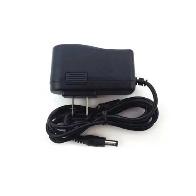 nguồn 5v 2a jack 3.5 x 1.35 mn - adapter camera yoosee nguồn 5v 2a jack 3.5 x 1.35 mn - adapter camera yoosee