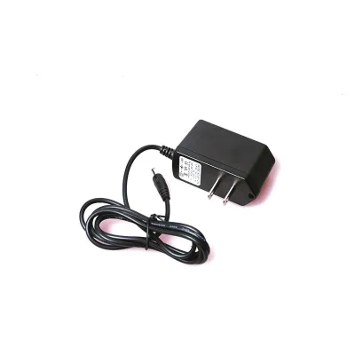 nguồn camera 5v 2a nguồn camera 5v 2a