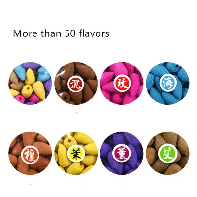 nhang nụ hươnh trầm hương - hộp nhang nụ nhang nụ hươnh trầm hương - hộp nhang nụ