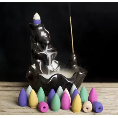 nhang nụ hươnh trầm hương - hộp nhang nụ nhang nụ hươnh trầm hương - hộp nhang nụ